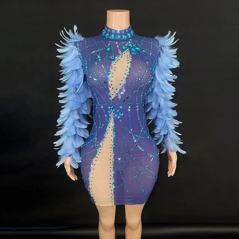 Hd4e465ff8d1d4bfb89d7f37035d5f8af1