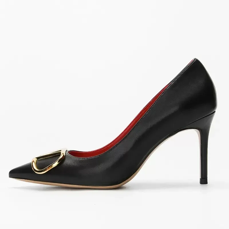 Hd4efdaecc5584a688d30a0f898ddabd2f