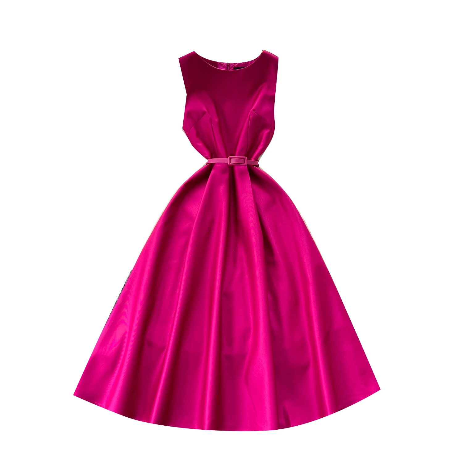 Hd50698904dc3418b88e2f3ecb34bc801x