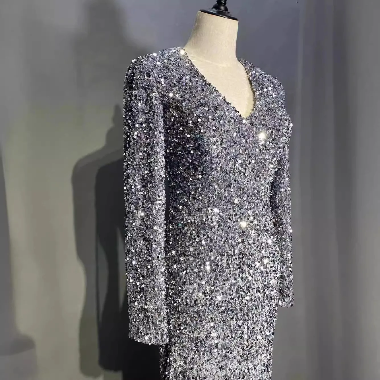 Hd51e76d4af2a47ca90a4f4f340e4cd1bb