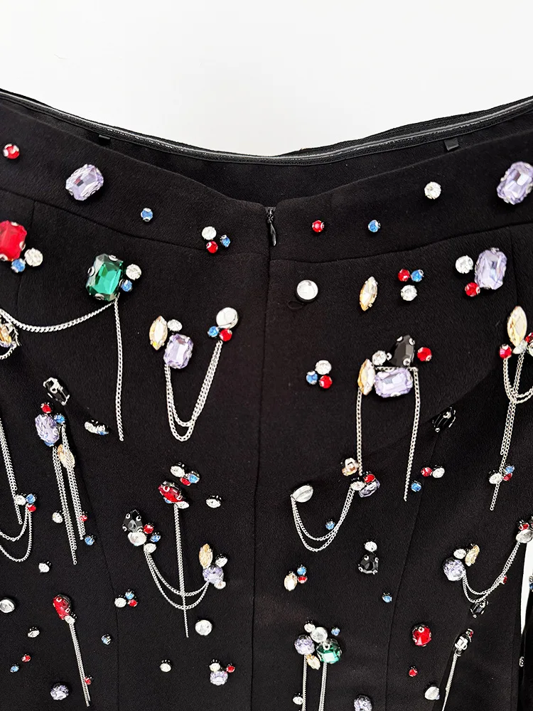 Hd5768624f5b44a8f98348f9cd379e7d0k