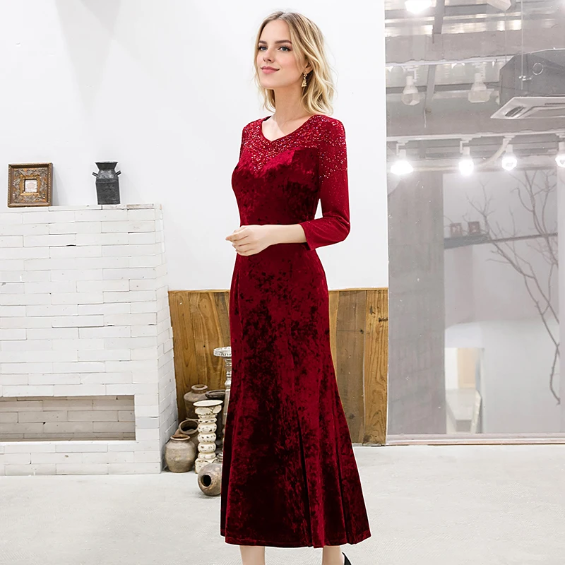 Hd58c11ac91244825bbe848ea76583cd1x