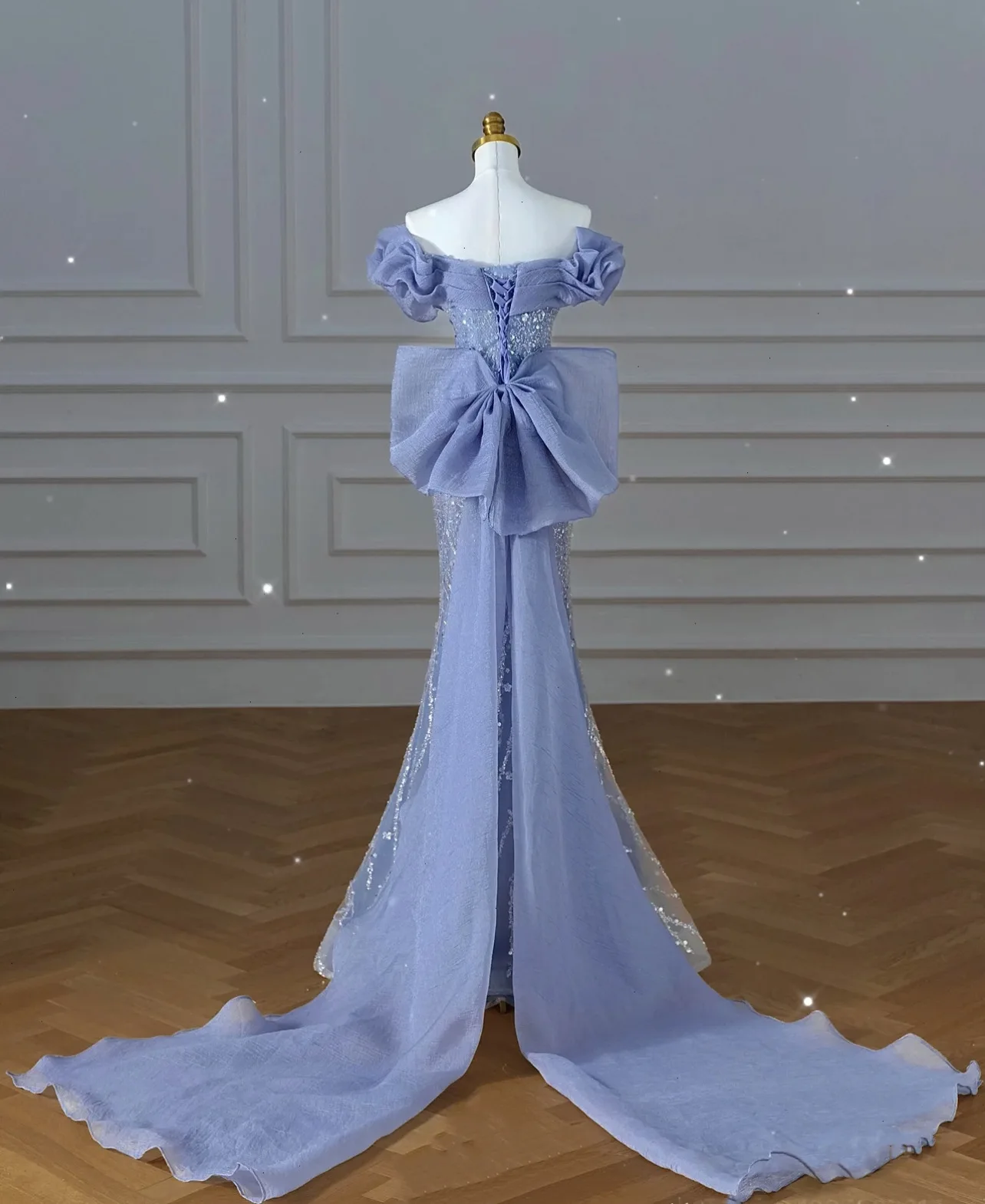 Hd5913c19b0444158abd6b6a89951821c1