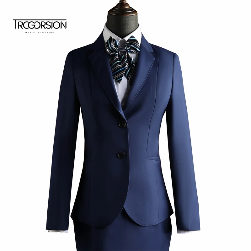 Hd5b8110bd63e41b297ee1a349cd50911i