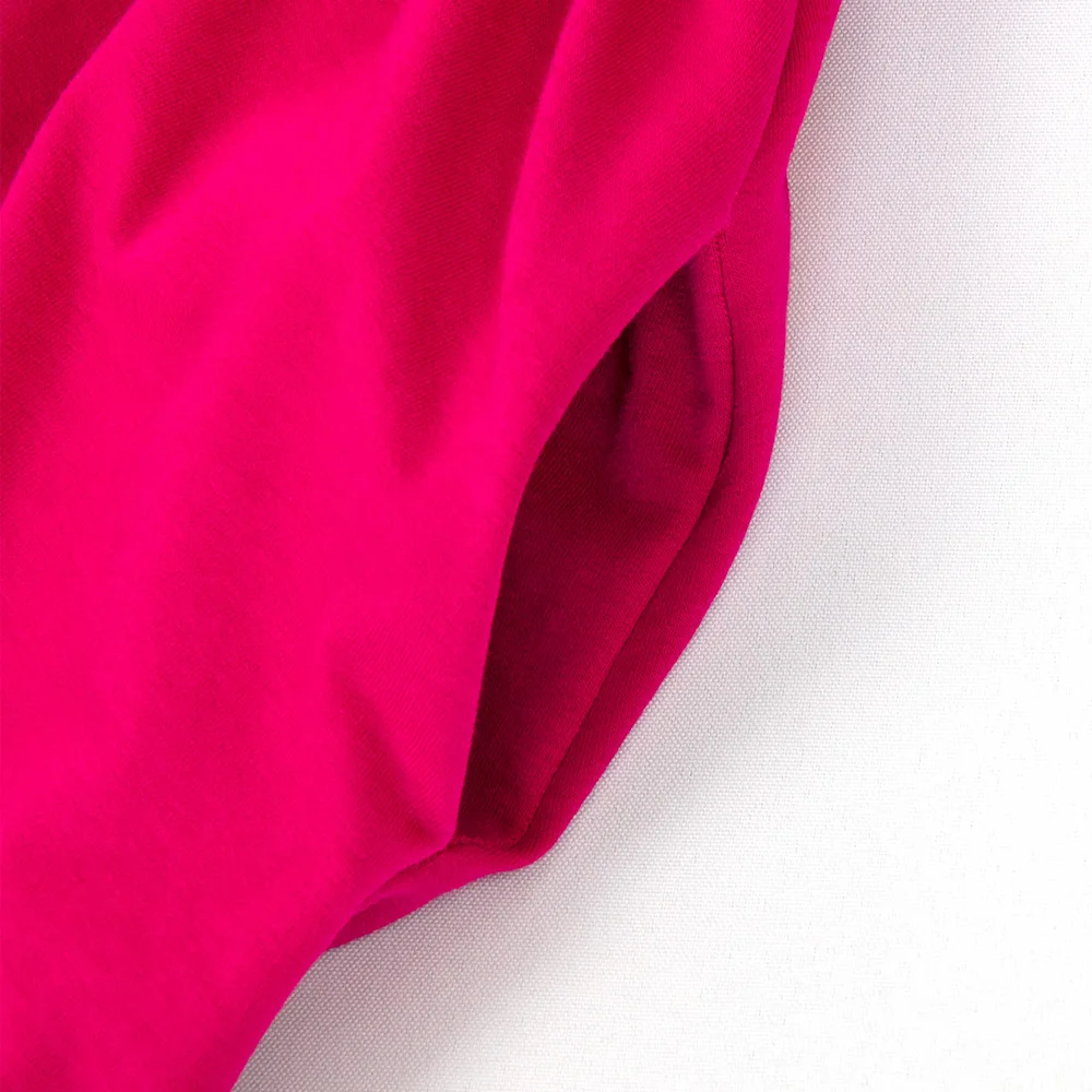 Hd6066a4f18134feaac359572a675da47w