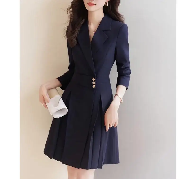 Hd6287f795ac24ac49b091ad842c82468Z