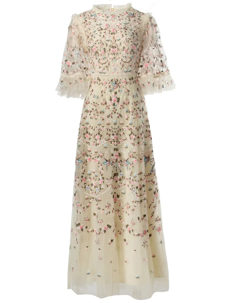 Hd63b5db90e3a4805aab7583a80a7718a5