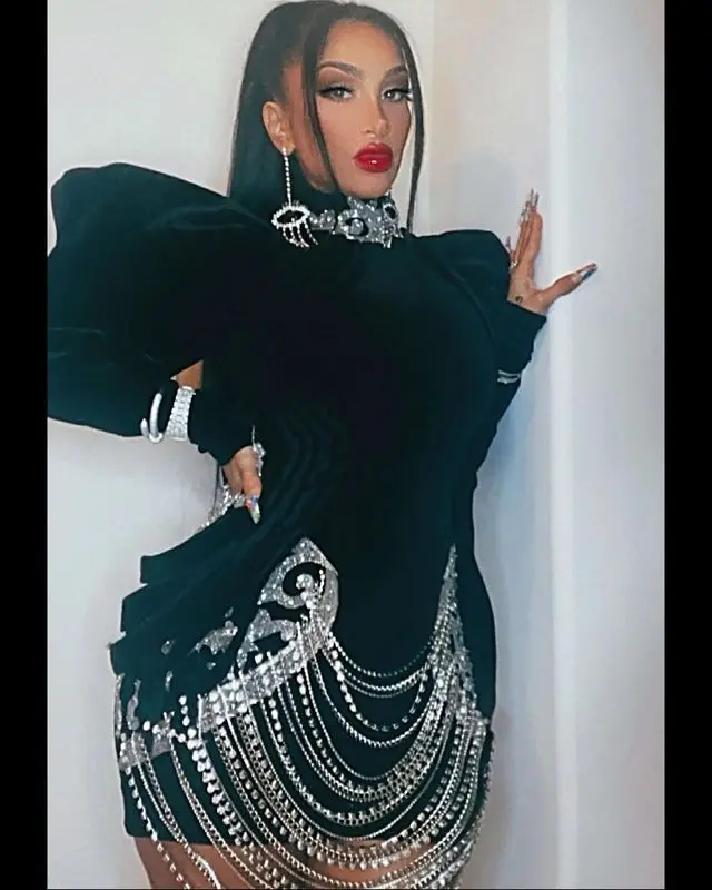 Hd63df088ea704c7587304c45a9313cf1C