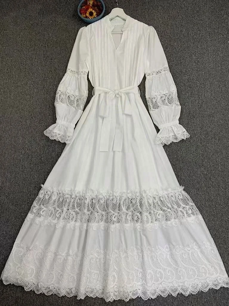 Hd6664380832a41bcb591308cb0e5ed47m