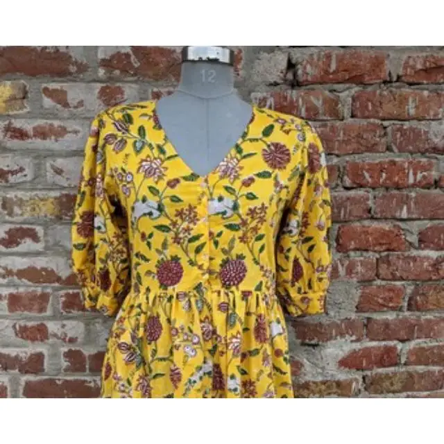 Hd667bbe049874e498d09dd565b3921ddM