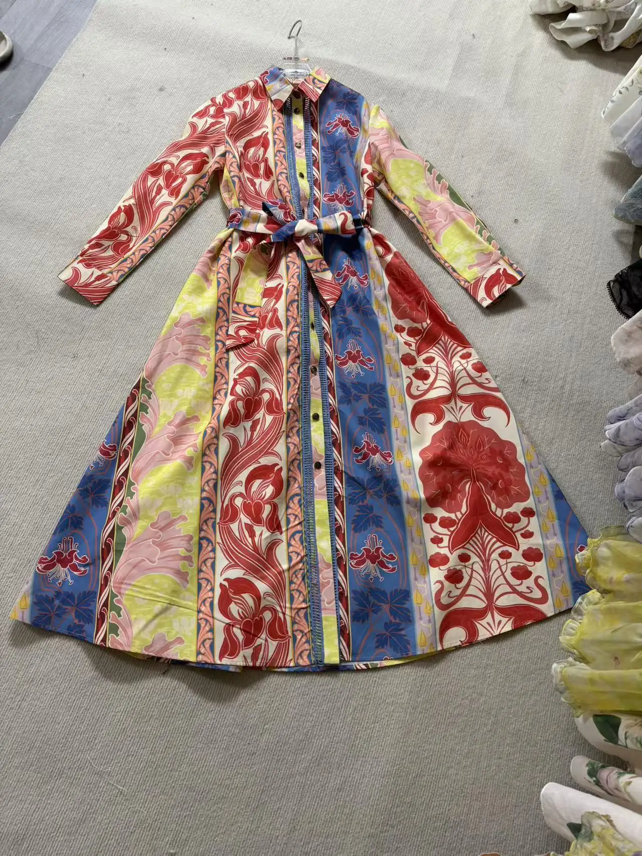 Hd6681c6c2ae74f7789e901536a21e310Q