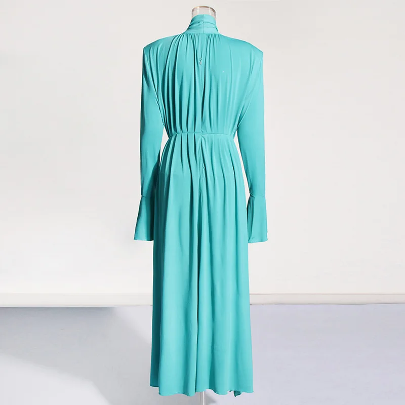 Hd67f082efcc348269d3db742c8edf9b55