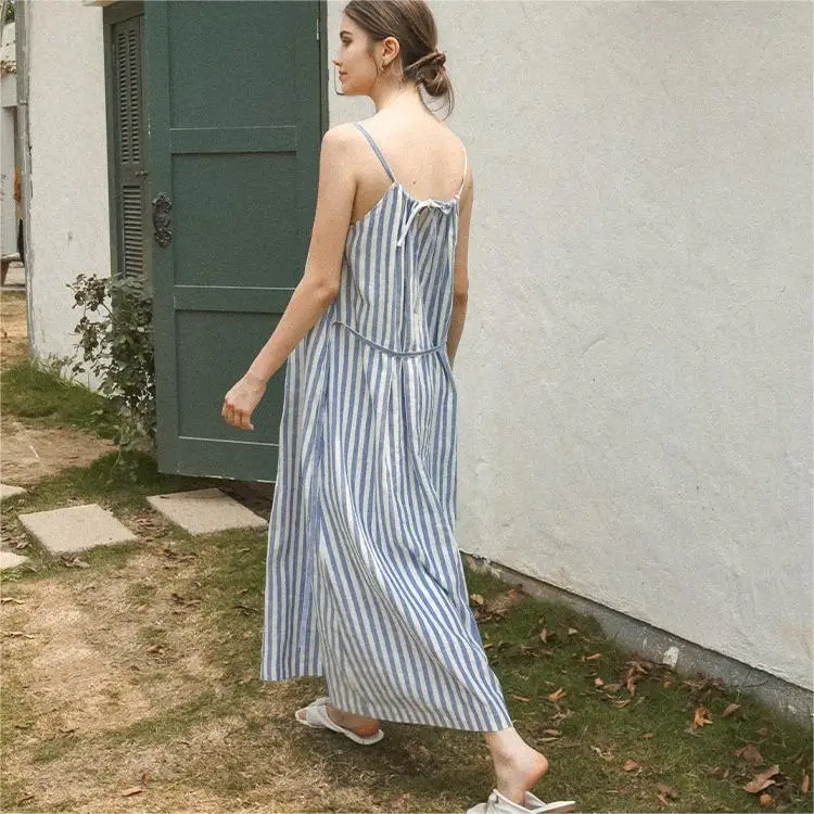 Hd6c23b5a1a1147b68cde6336eb823519J