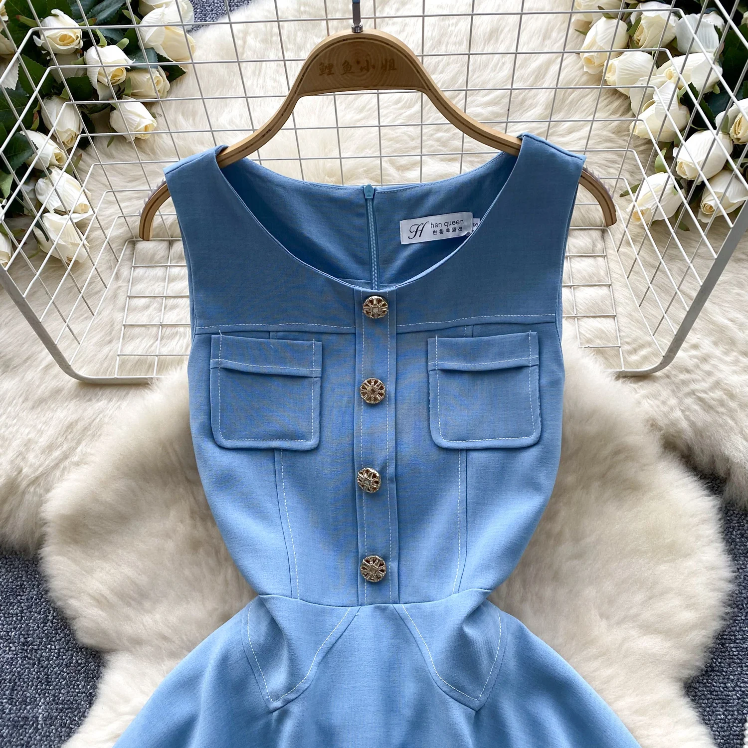 Hd6c4f9a05ab84cf18b0c253d811d0131Z