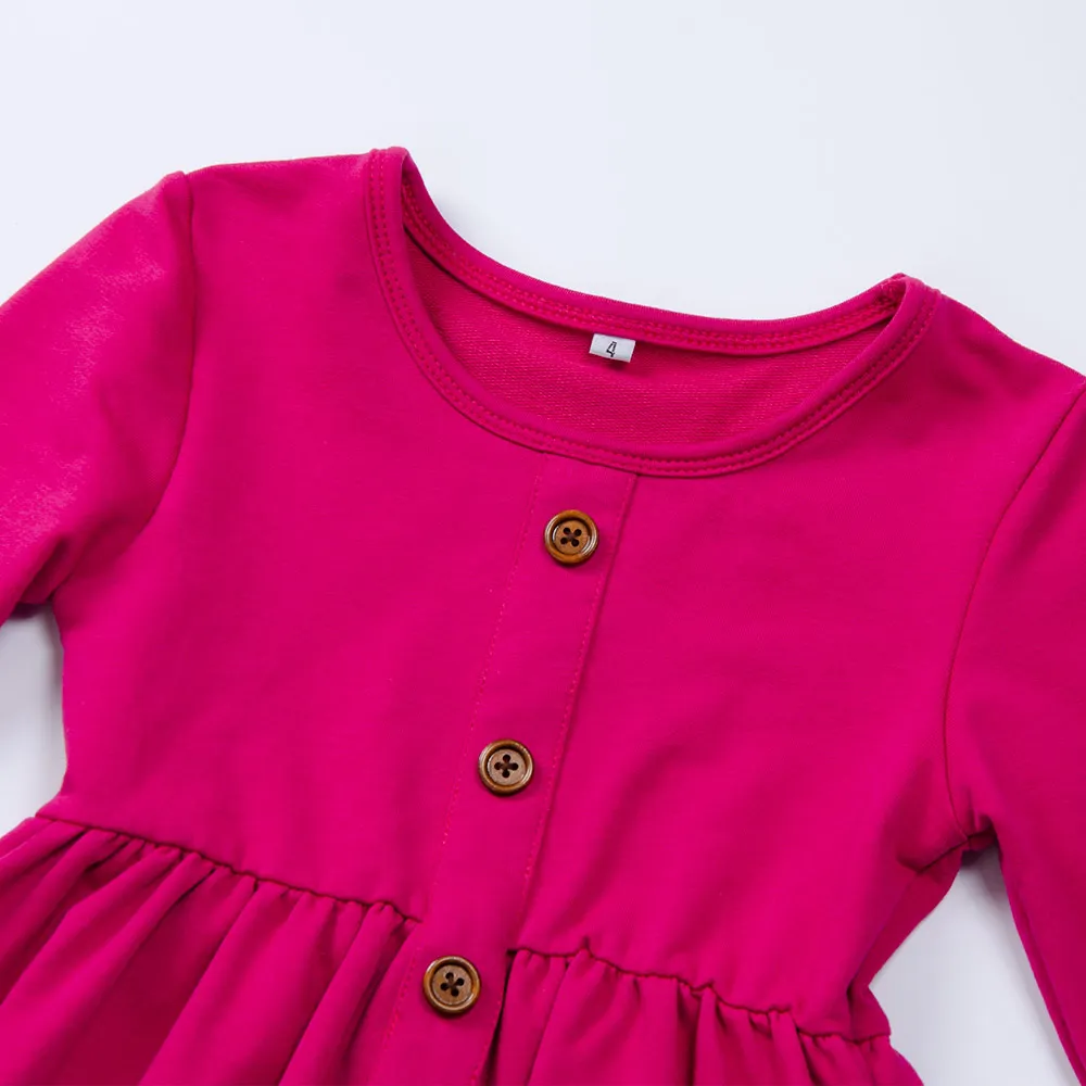 Hd6e611f1facb41d9944953ab392ddcdeX