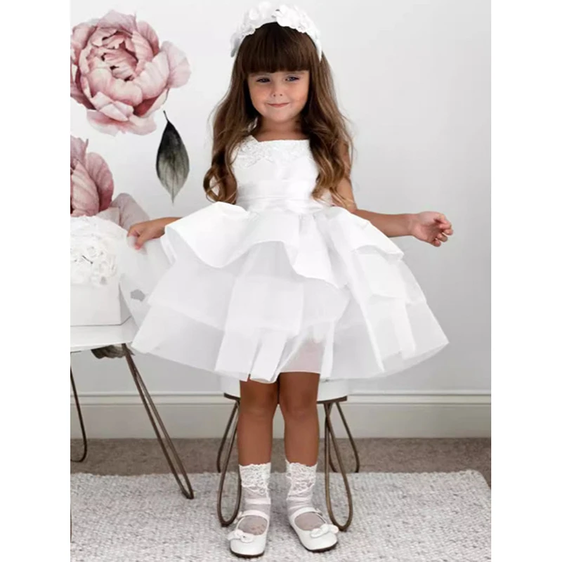 Hd724695854424f16817e2c3ed2bb518dU