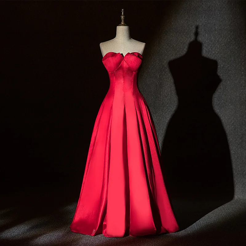 Hd72dc4d86e51482db6e62633f7d61da6d