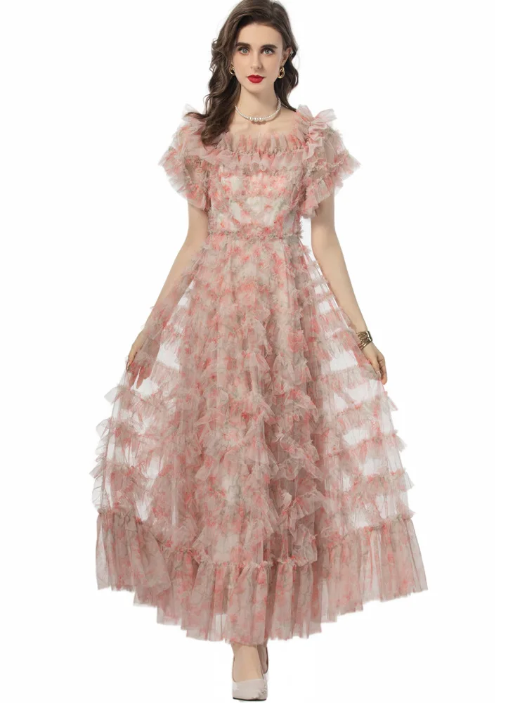 Hd7878e8cd0a5455db30b397b948738a5S