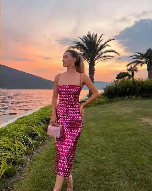 Hd7c931d15907443e904e4f2a263ba4671