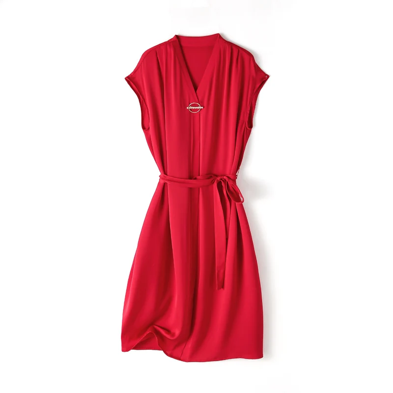 Hd81ba91a10e64c5682b5f61dc9fee1006