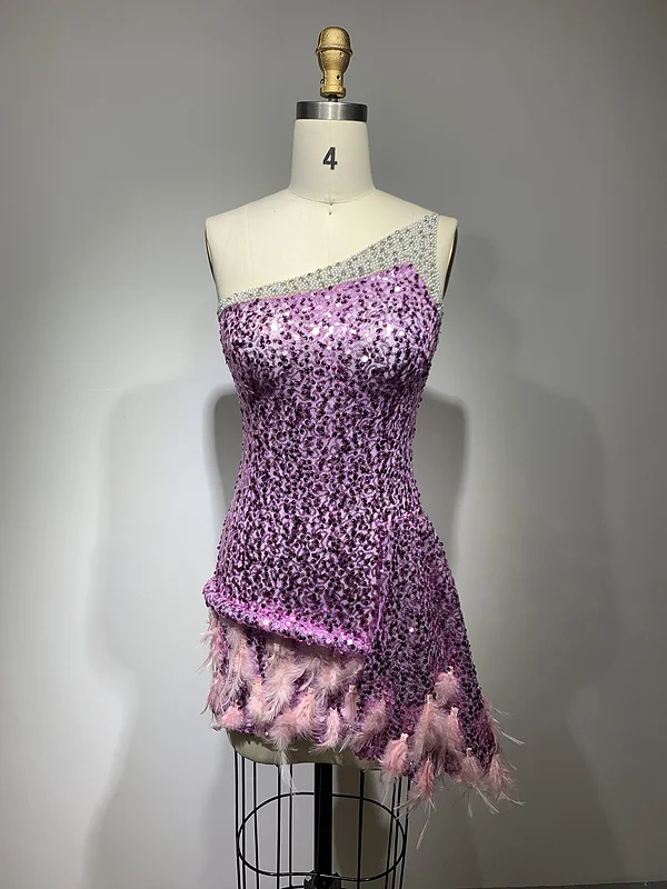 Hd8483c883451479ea8e2b1c8560b5516c