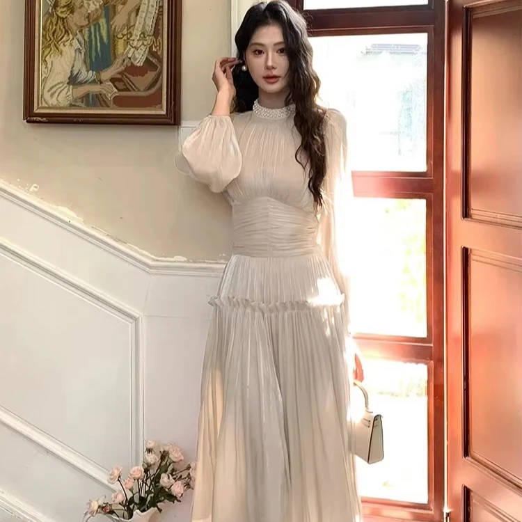 Hd874991f4d0c4cc693a7a88b45c91d90t