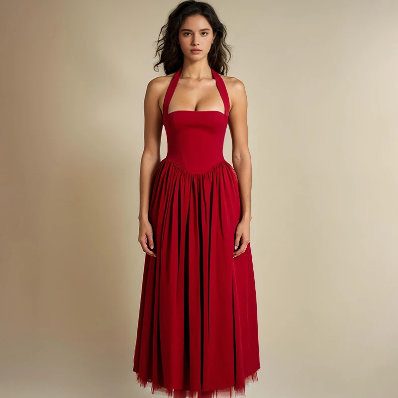 Hd8839975f1684fc8a7c4e8ed1131f586g