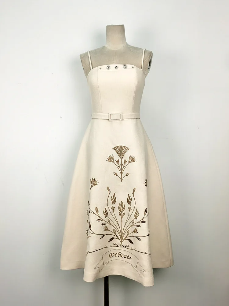 Hd9591eae5bc4436887a625e1ec3cd145b