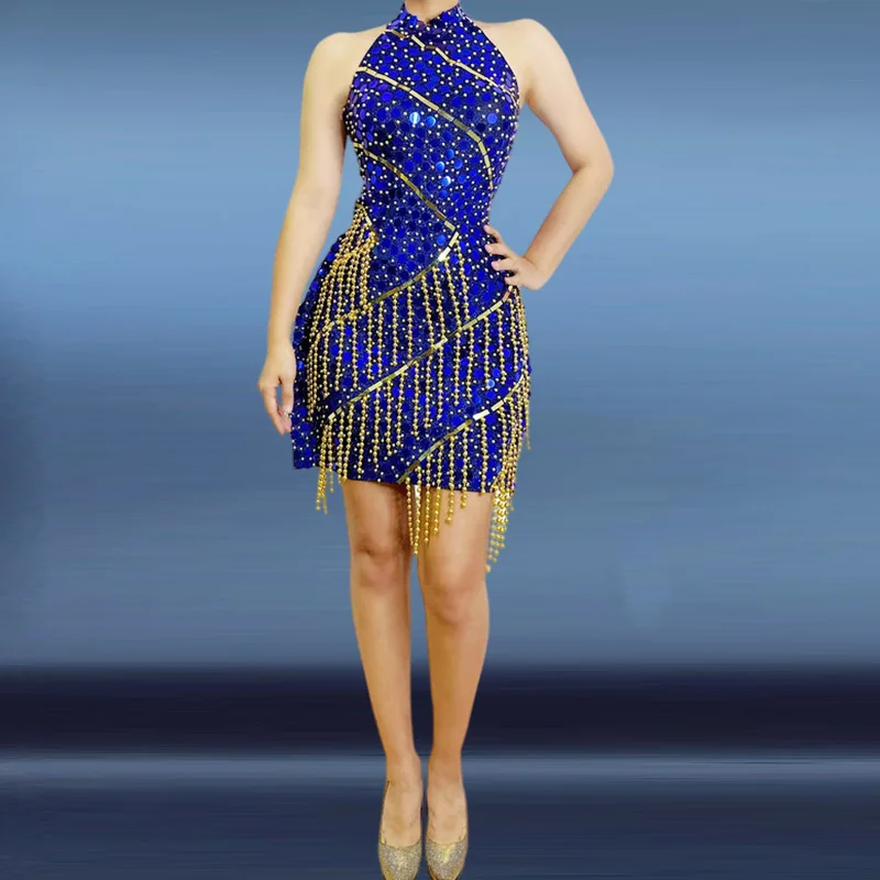 Hd98edab6f2c44396aace3e1aa71050b7d