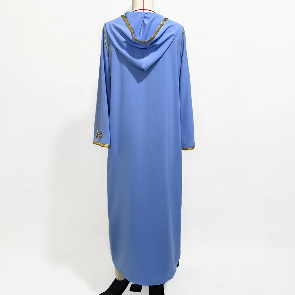 Hd9cc19e00af249c6bf1805c8c1a98450g