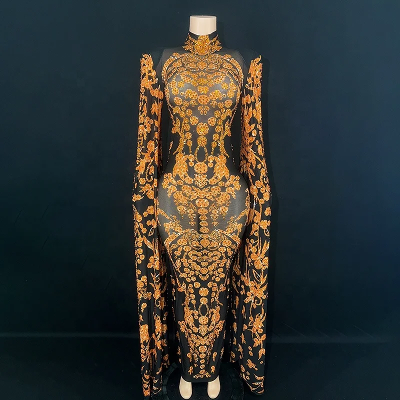 Hda045135ea754998b6cf1eeb34a92b03F