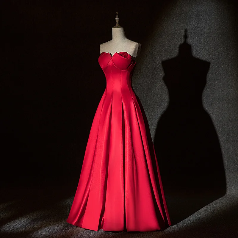 Hda18a9557cb54493b43560c6240e11b2B