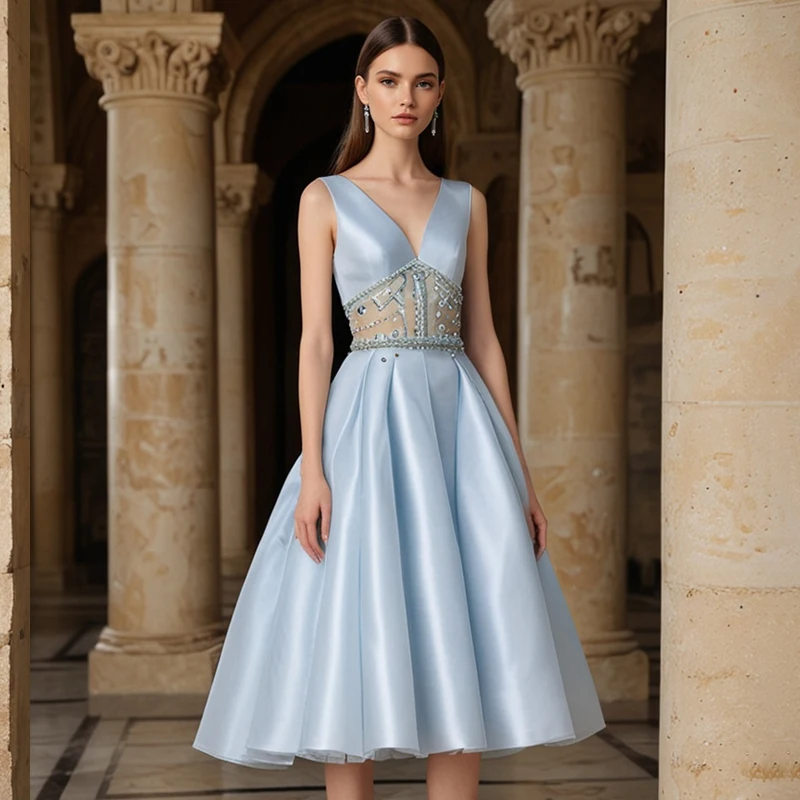 Hda67cd4caed24f52a4edbc70b0d19b4aA