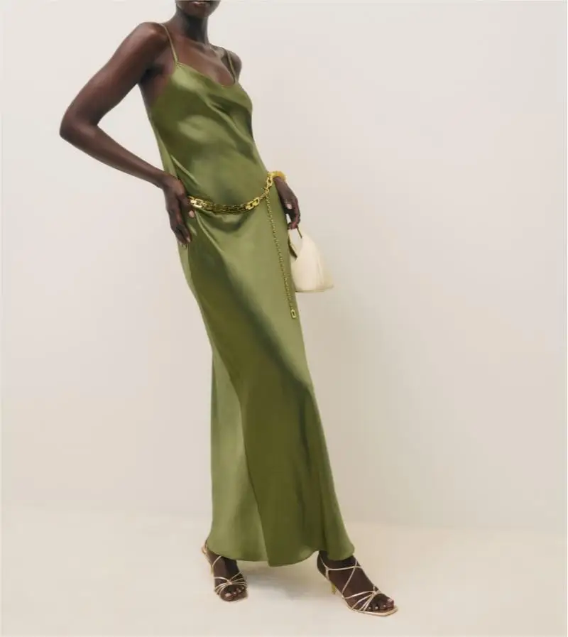 Hda71a9c157984eee96c7009052ab919bo