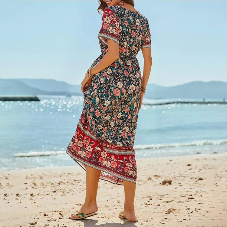 Hda79cfacb7964ff59619b8f450d0c419J