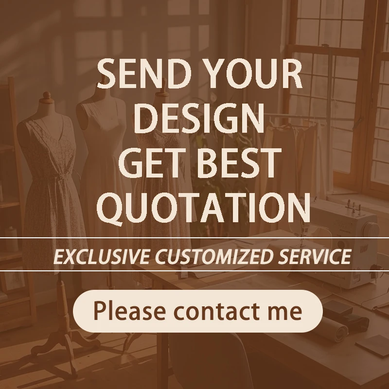 Hdac2aa30034944a49b523bf960ae78cdK