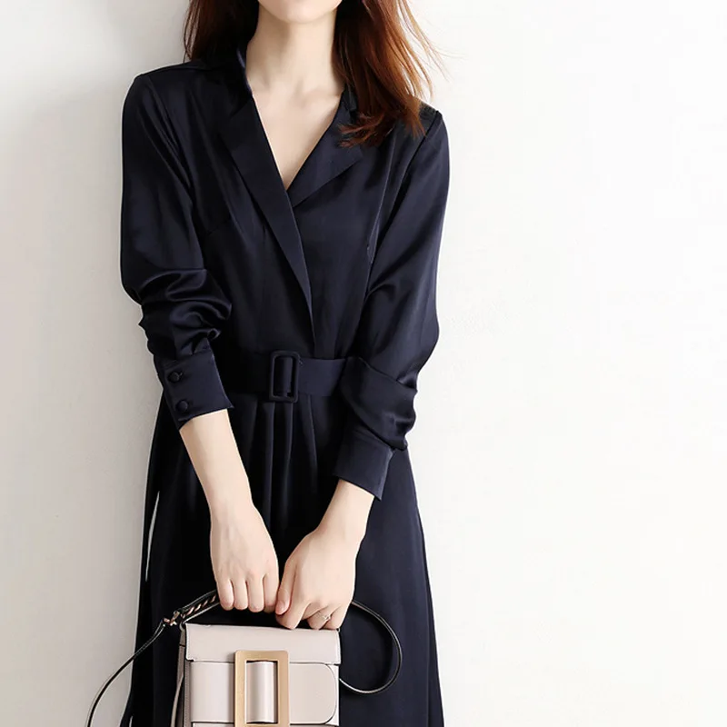 Hdb0352e53122440dbd71444e589e668aN