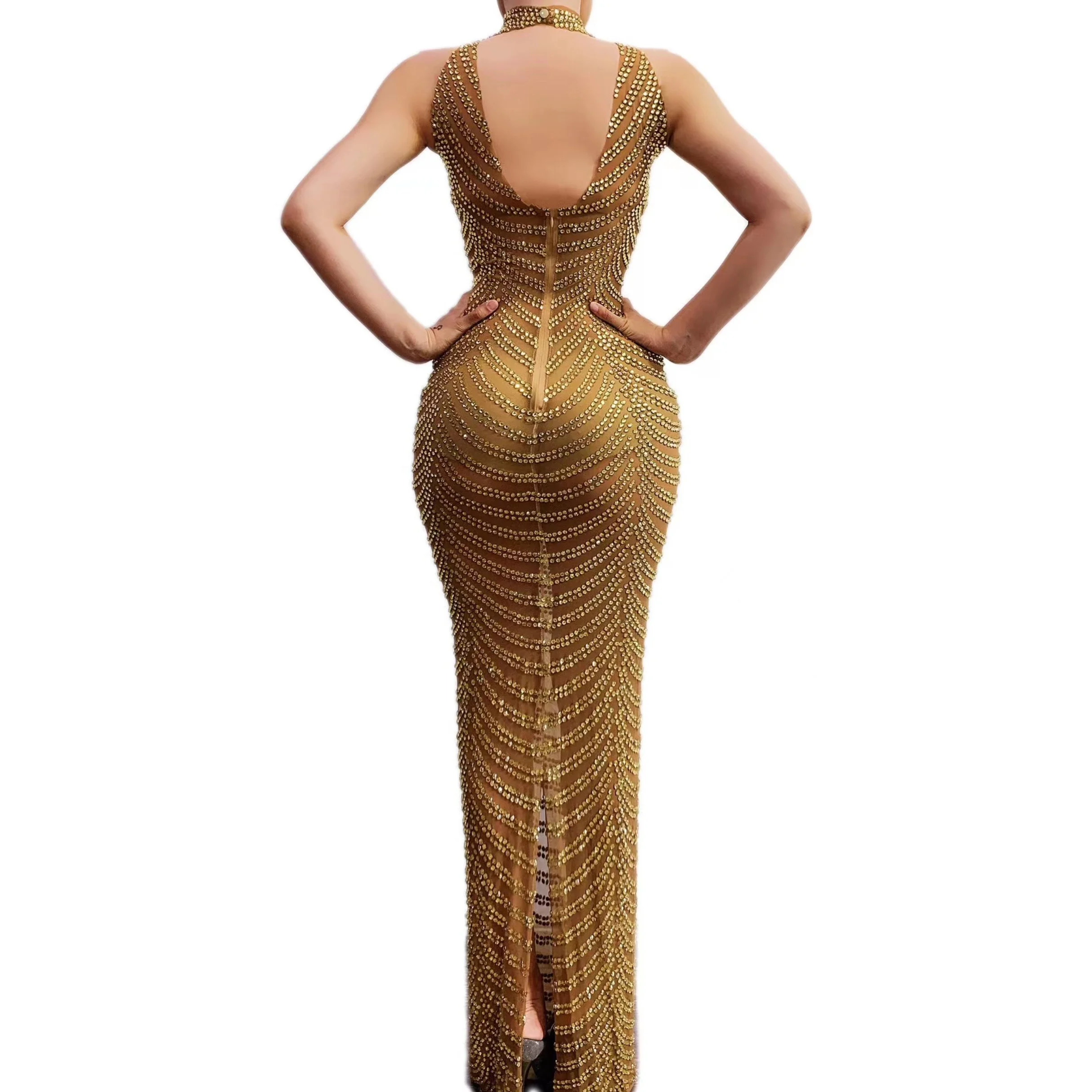 Hdb30efcadd27455788992b7466d11131W