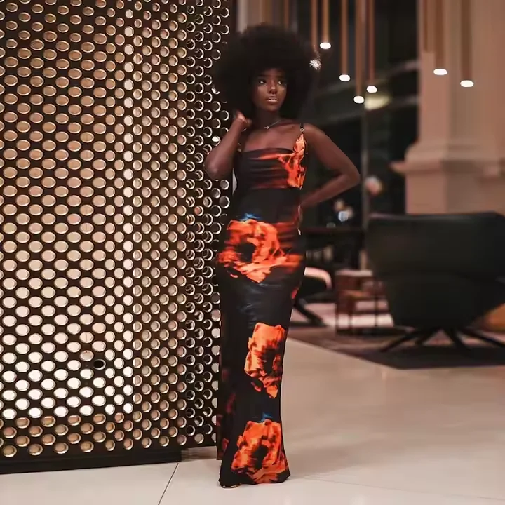 Hdb59a28b1c5541ef8c2b2cf860606ec0Z