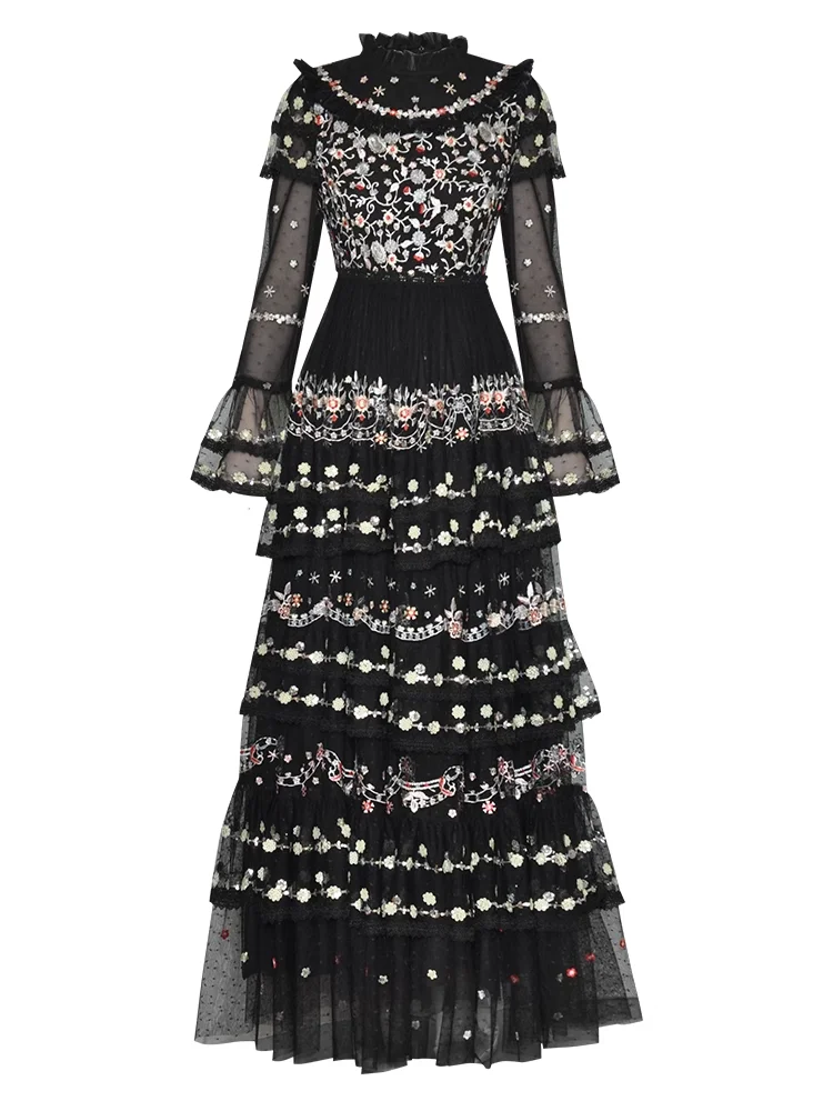 Hdb73e30f513648dfb06262fe5e94821bw