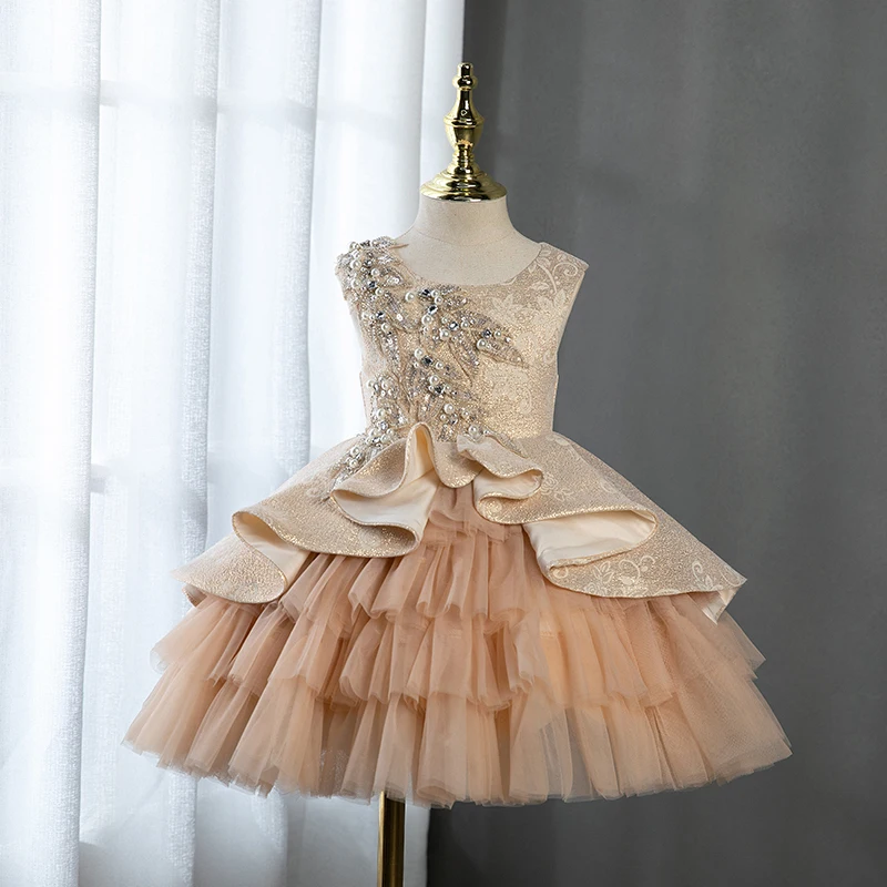 Hdbbf02ce1ecc4a2c84aa77f704a8e3c92