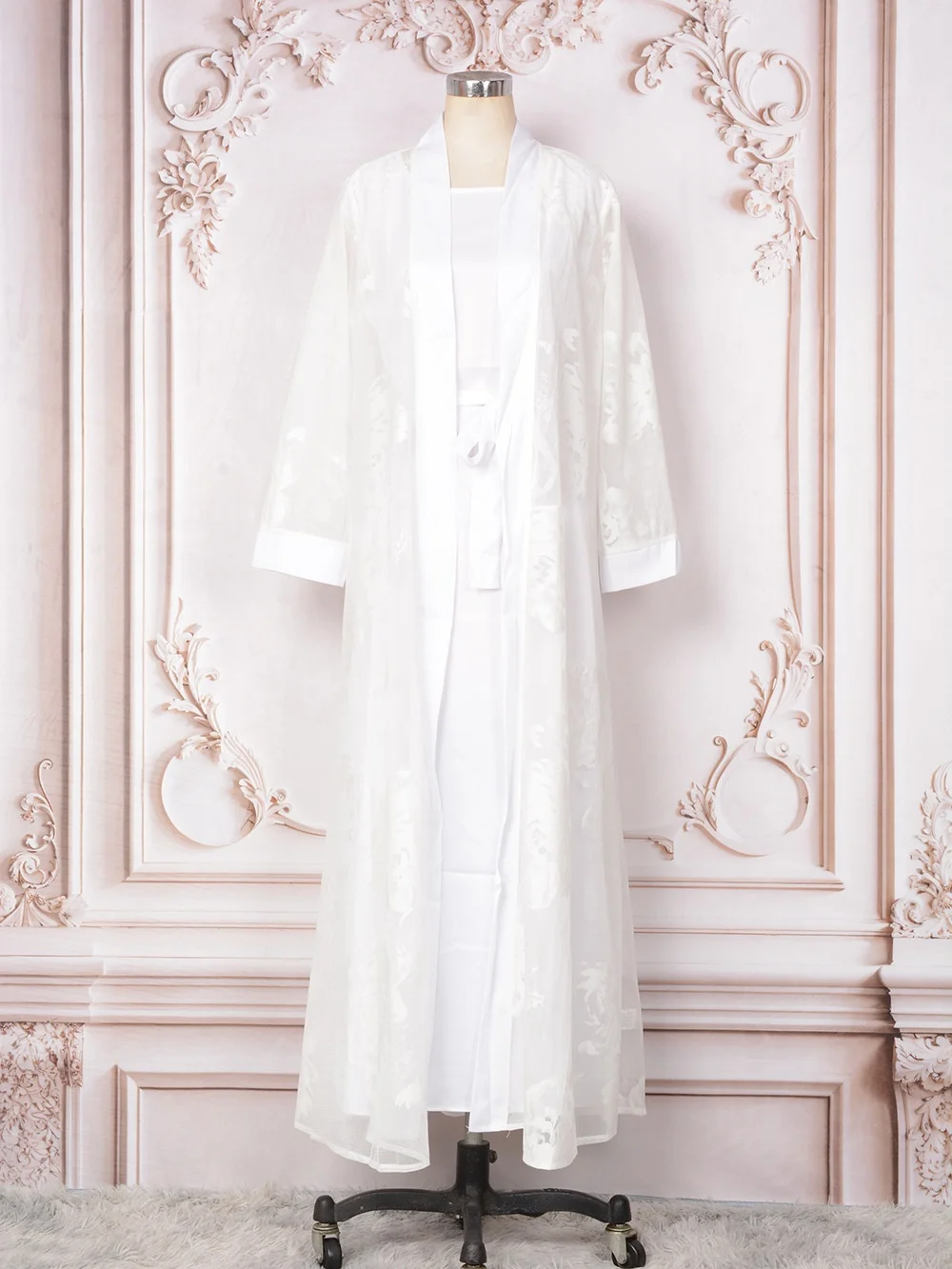 Hdc17b5e32a484beaae70a7bbdce5510bV