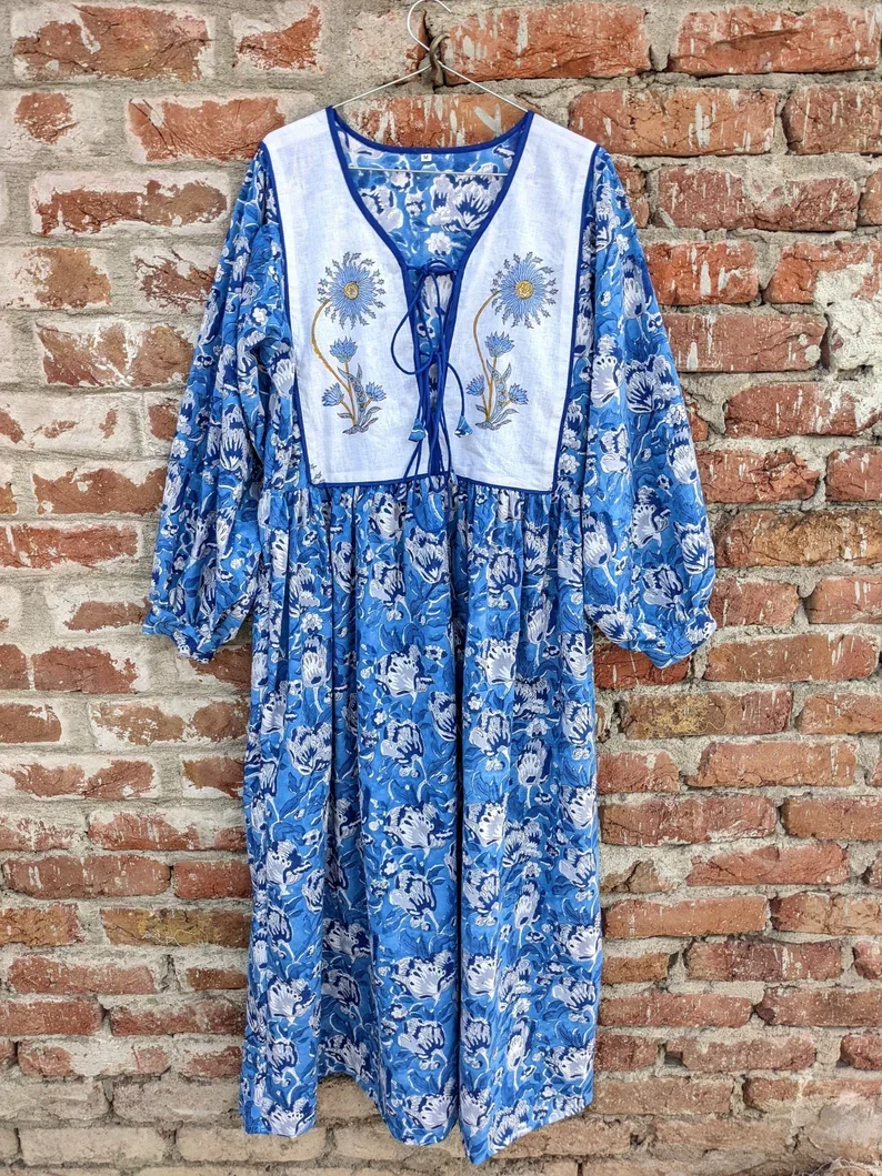 Hdc38c17e97a8490781a73e3ce081b41aw