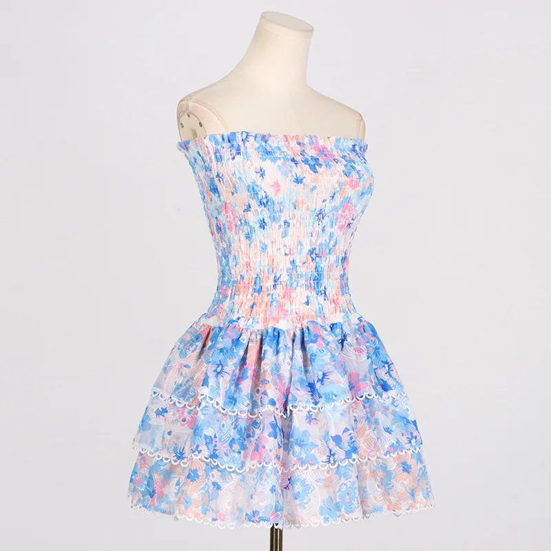 Hdc39a66754d345f98c2c4202e3256e1et