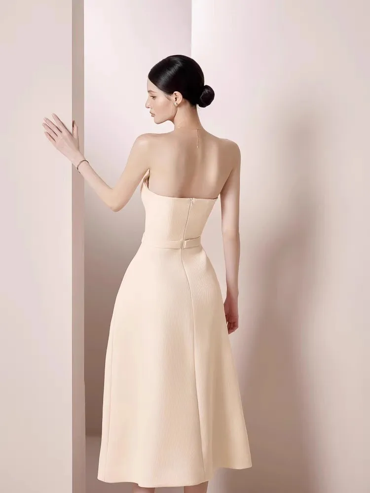 Hdc66ece818b4419fb0e1f69d637e3026l