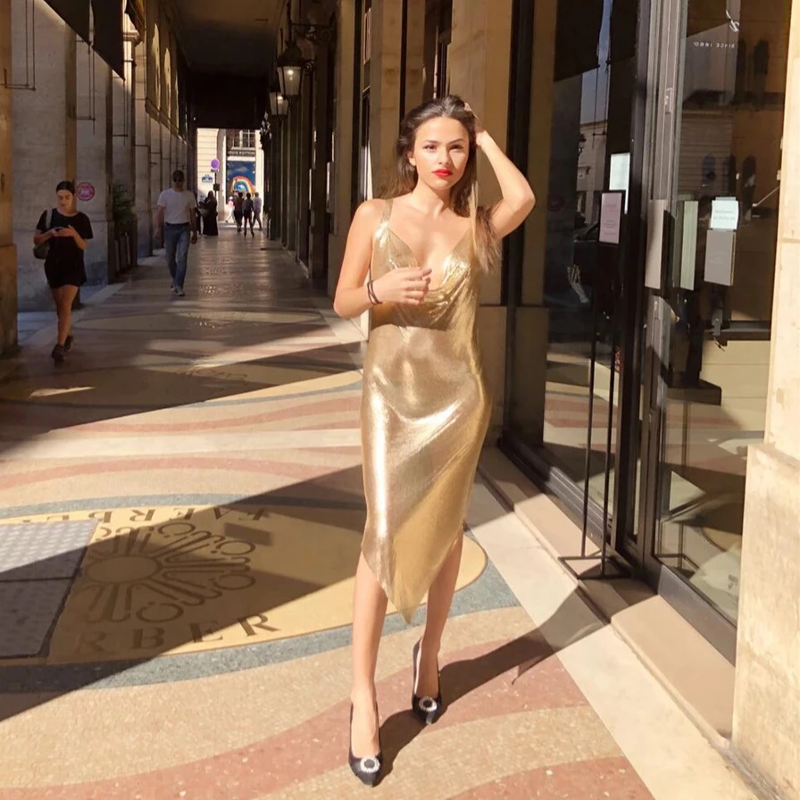 Hdcadf36890b048f785efe531af7181ceO