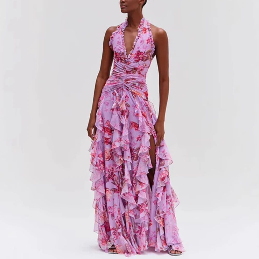 Hdd3e05e4f44c4e9e923b5d39881c396dz