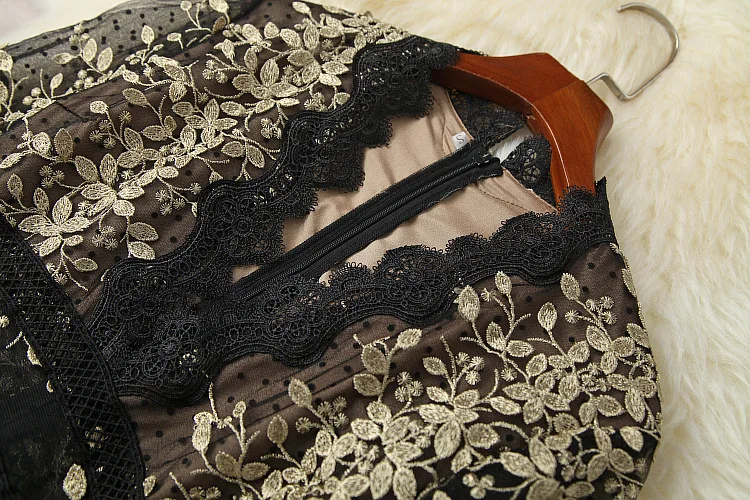 Hdd42bf858d2a4ef9b9e83615f74cc458d