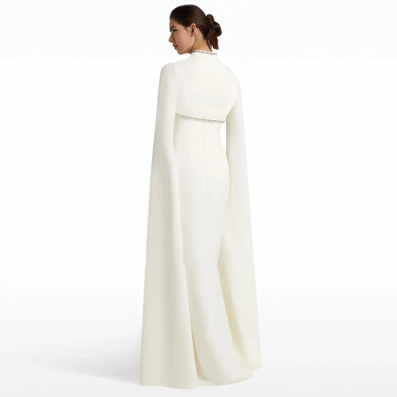 Hddb54522c3ce4eceb0fa348c72dd4737u