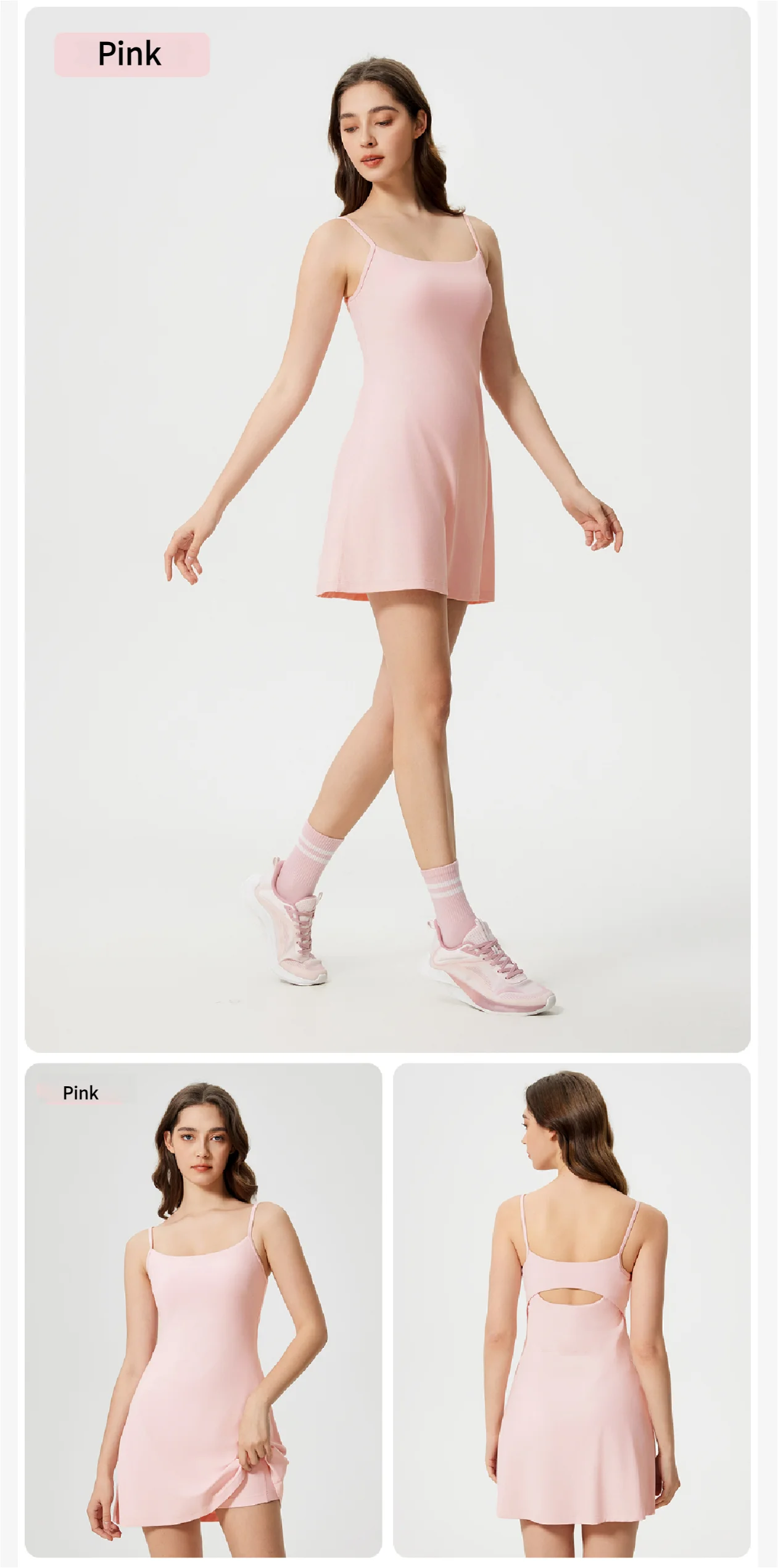 Hde36bc2928984cd38d5c7e5bddcc9cafd